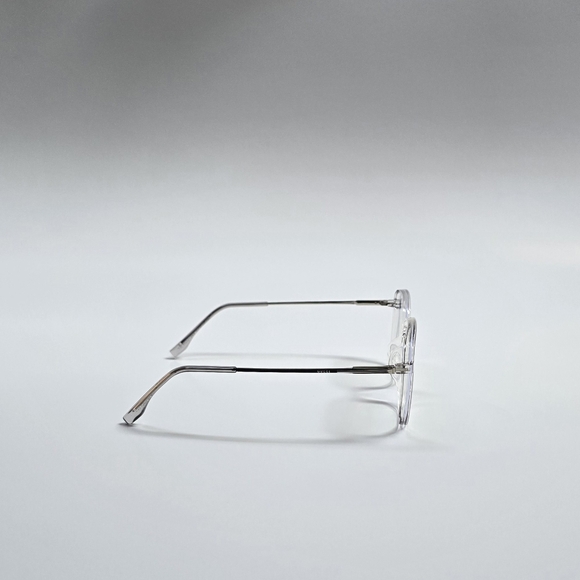 New GUCCI Eyeglasses - Picture 5 of 5